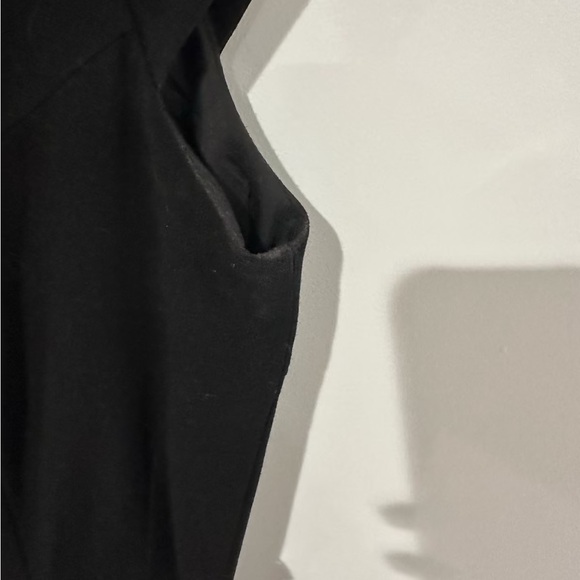 Calvin Klein Dress - Picture 3 of 3